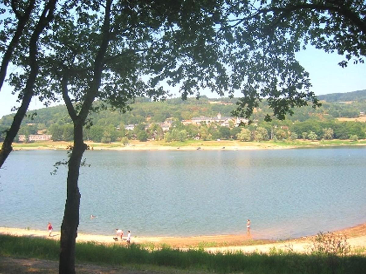 Morvan Bourgogne *